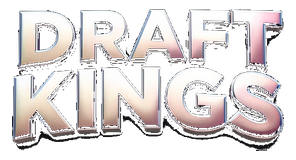 draftkings logo