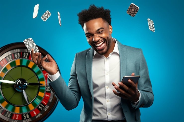 draftkings International Events
