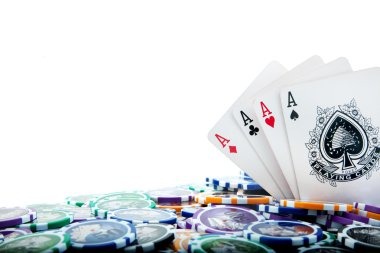 draftkings Games Selector