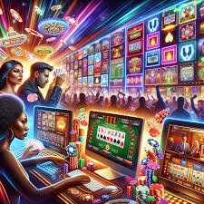draftkings editorial visual