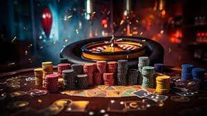 draftkings Live Casino