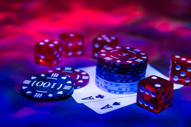 draftkings Slots