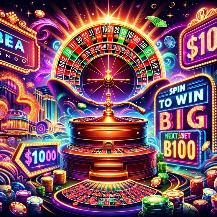 draftkings Sportsbook