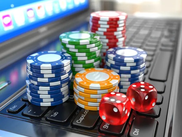 draftkings Hamare Slots Collection Ki Tafseelat